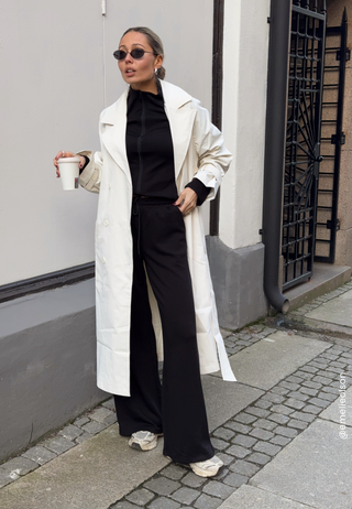 bubbleroom-belted-midi-trenchcoat_1.png