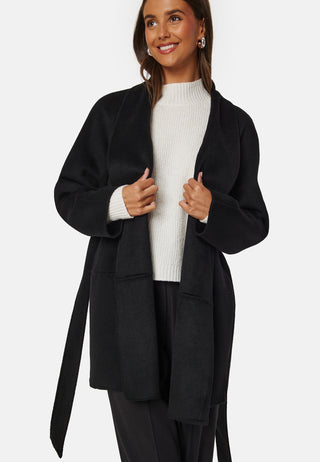 bubbleroom-belted-wool-coat-black