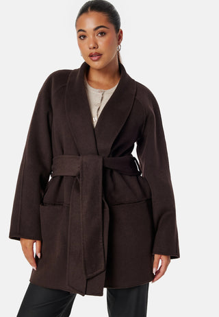 bubbleroom-belted-wool-coat