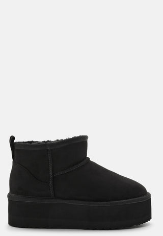 bubbleroom-bernice-mini-platform-boots