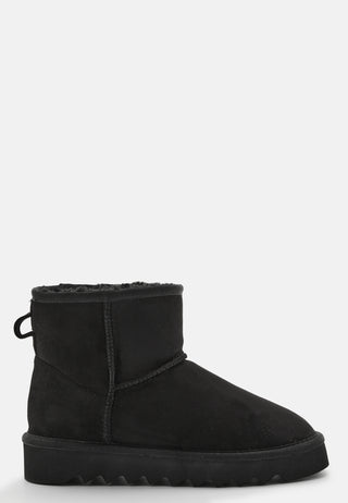 bubbleroom-bernice-short-boots_1