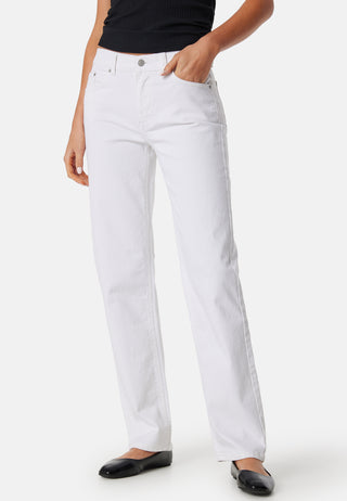 bubbleroom-bettina-low-straight-jeans-offwhite