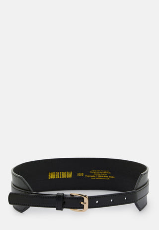 bubbleroom-bianca-wide-belt
