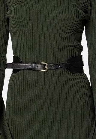 bubbleroom-bianca-wide-belt_2