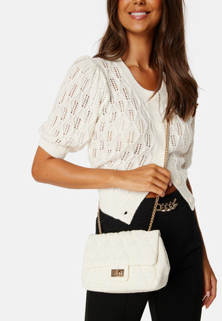 bubbleroom-blair-tweed-bag-offwhite_2