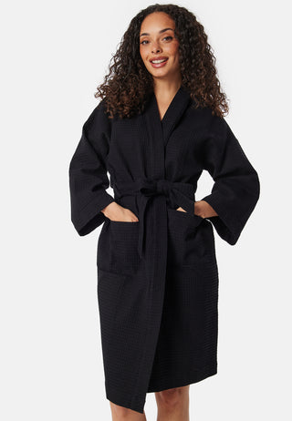 bubbleroom-bonnie-cotton-waffle-robe-black_10