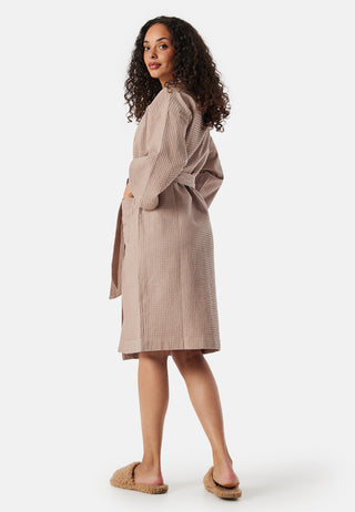 bubbleroom-bonnie-cotton-waffle-robe-light-nougat_11