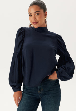 bubbleroom-bow-blouse-navy_3