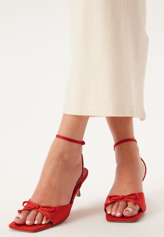 bubbleroom-bow-low-heel-strap-sandal-red_4
