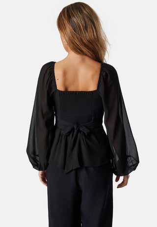 bubbleroom-brenna-blouse_2