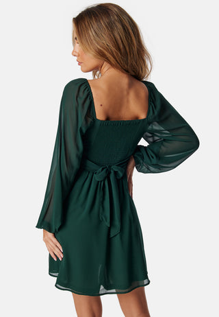 bubbleroom-brenna-dress_16