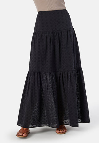 bubbleroom-broderie-anglaise-maxi-skirt-black_15