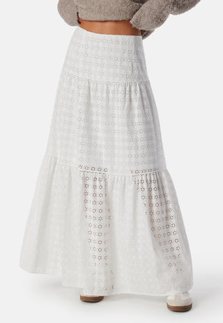 bubbleroom-broderie-anglaise-maxi-skirt-white_1