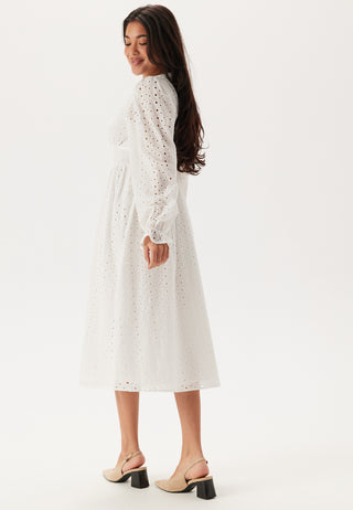 bubbleroom-broderie-anglaise-midi-dress-white_6