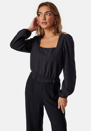 bubbleroom-broderie-anglaise-square-neck-blouse-black_11
