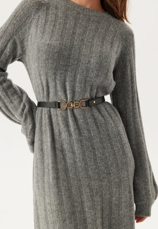 Chain Waist Belt