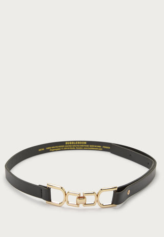 bubbleroom-brooke-chain-belt-black_7