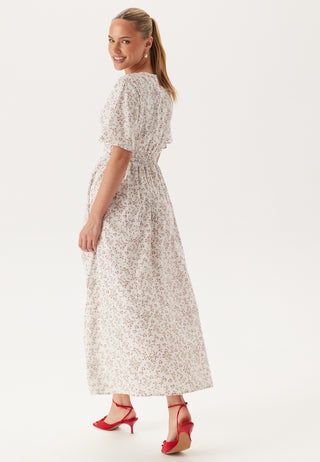 bubbleroom-butterfly-sleeve-viscose-maxi-dress-offwhitepatterned_1