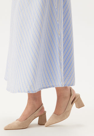 bubbleroom-cc-heeled-suede-sling-back-light-beige