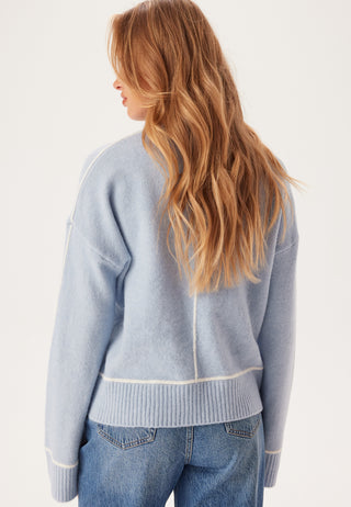 bubbleroom-contrast-stitch-knitted-sweater-light-blue_1