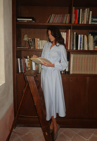 bubbleroom-cotton-maxi-skirt_3