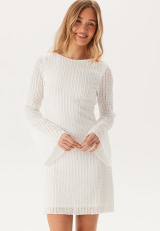 bubbleroom-deep-back-short-structured-dress-white_1