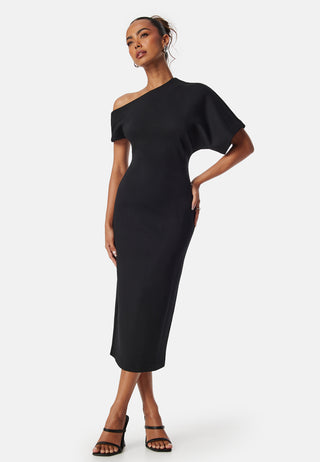 bubbleroom-delphi-dress