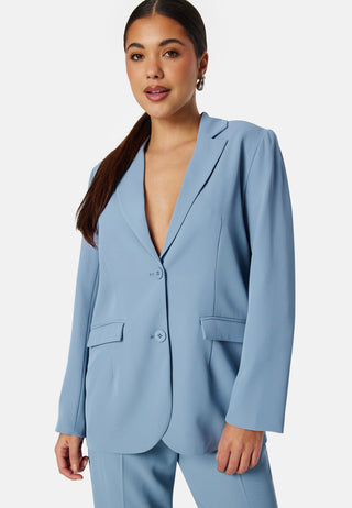 Denice oversized blazer
