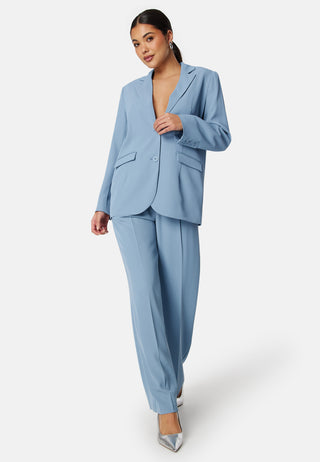 Denice oversized blazer