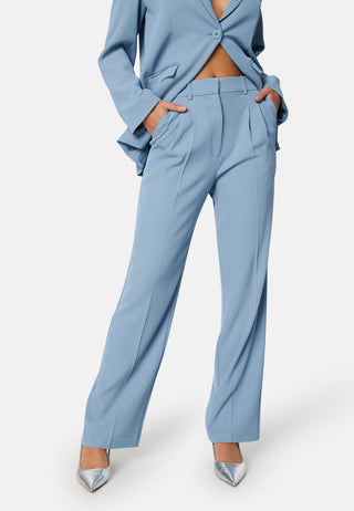 bubbleroom-denice-straight-leg-suit-pants-dusty-blue_2