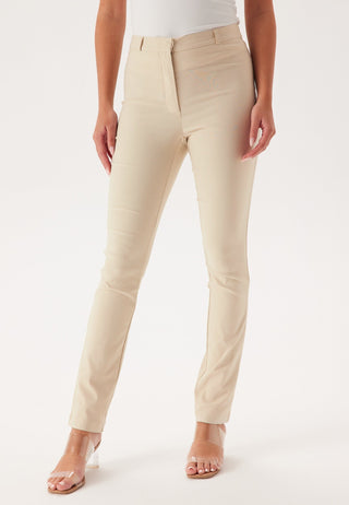 bubbleroom-everly-high-waist-stretchy-trousers-light-beige_19
