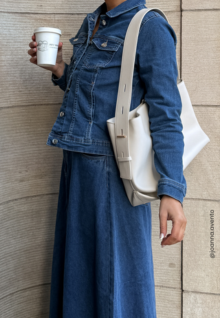 bubbleroom-faux-leather-tote-bag_3.png