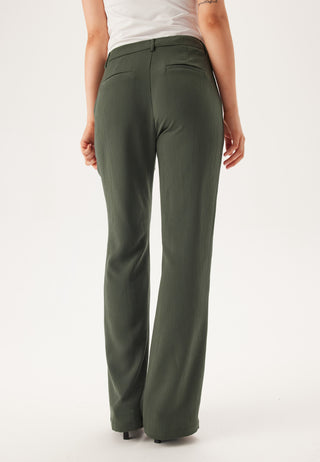 bubbleroom-flared-structured-suit-trousers_1