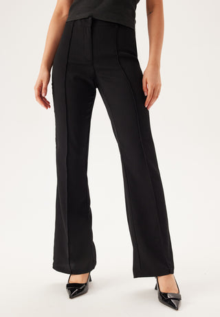 bubbleroom-flared-structured-suit-trousers_7