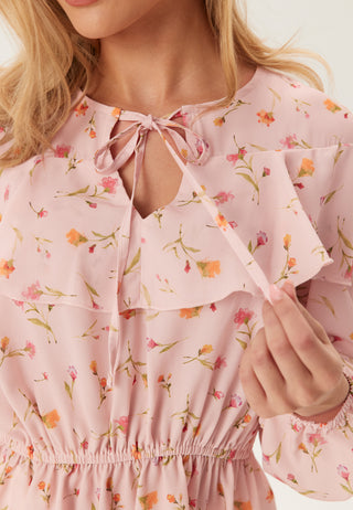 bubbleroom-flounce-blouse-pinkfloral_3