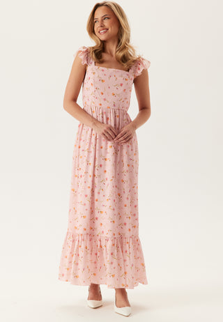 bubbleroom-flounce-dress-pinkfloral