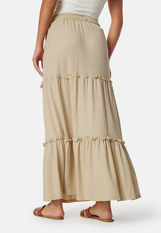 bubbleroom-flounce-maxi-skirt-light-beige_1