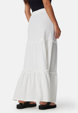 bubbleroom-flounce-maxi-skirt-offwhite_1