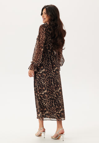 bubbleroom-flounce-midi-dress-leopard_5