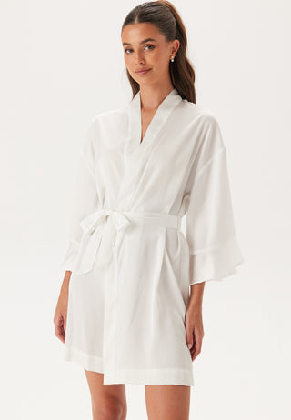 bubbleroom-frill-bride-robe-white_5