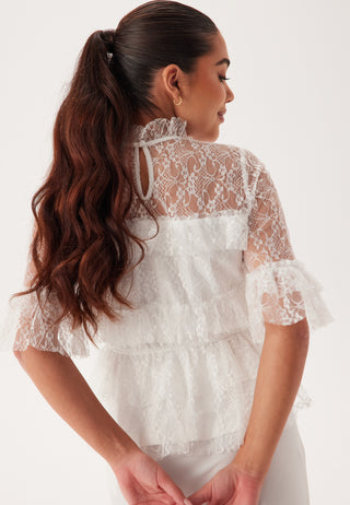 bubbleroom-frill-lace-blouse-white_1