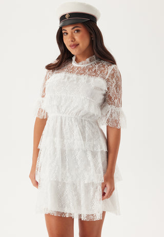 bubbleroom-frill-lace-dress-white_11