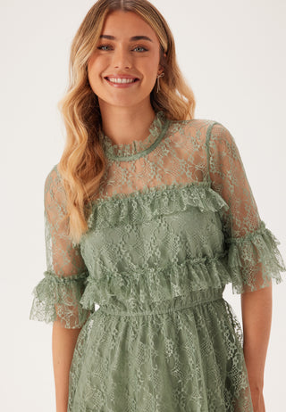 bubbleroom-frill-lace-midi-dress-dusty-green_2