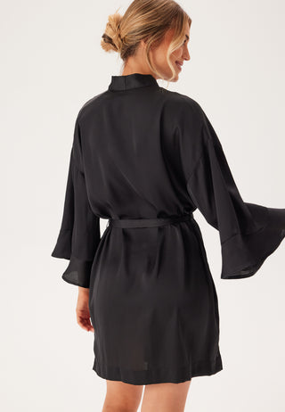 bubbleroom-frill-robe-black_1