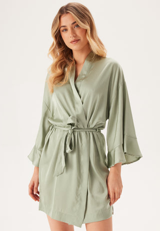 bubbleroom-frill-robe-dusty-green_6
