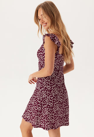 bubbleroom-frill-short-dress-burgundy_1