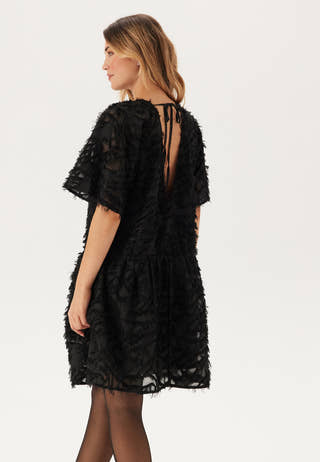 Fringe Dress
