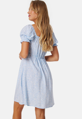 bubbleroom-front-tie-short-dress-light-bluepatterned_1