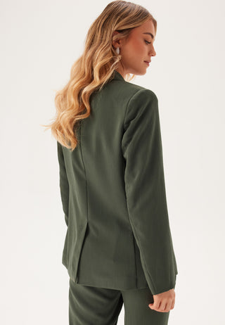 bubbleroom-front-tie-structured-blazer_1
