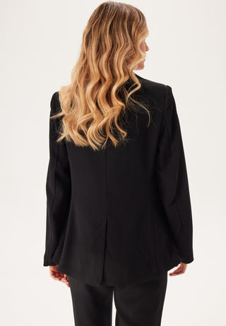 bubbleroom-front-tie-structured-blazer_6